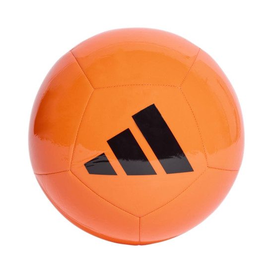 Adidas Μπάλα ποδοσφαίρου Universadi Ball